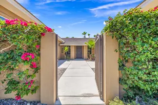 43244 Parkway Esplanade W, La Quinta, CA 92253 - Photo 7
