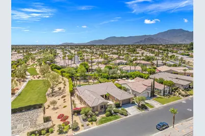 43244 Parkway Esplanade W, La Quinta, CA 92253 - Photo 65