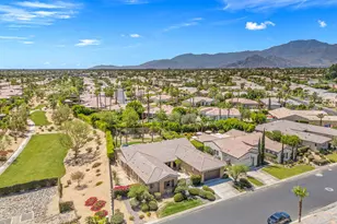 43244 Parkway Esplanade W, La Quinta, CA 92253 - Photo 65