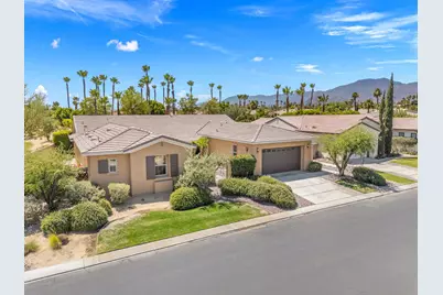 43244 Parkway Esplanade W, La Quinta, CA 92253 - Photo 5