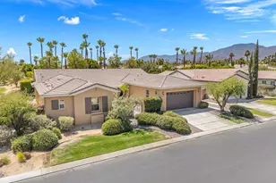 43244 Parkway Esplanade W, La Quinta, CA 92253 - Photo 5