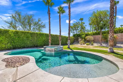 43244 Parkway Esplanade W, La Quinta, CA 92253 - Photo 61