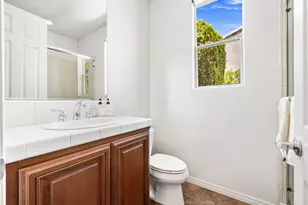 43244 Parkway Esplanade W, La Quinta, CA 92253 - Photo 45