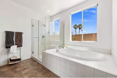 43244 Parkway Esplanade W, La Quinta, CA 92253 - Photo 27
