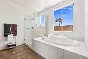 43244 Parkway Esplanade W, La Quinta, CA 92253 - Photo 27
