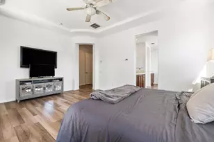 43244 Parkway Esplanade W, La Quinta, CA 92253 - Photo 25