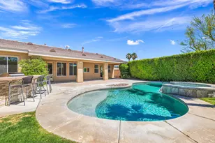 43244 Parkway Esplanade W, La Quinta, CA 92253 - Photo 63