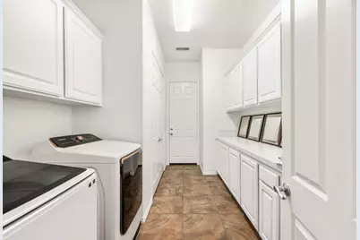 43244 Parkway Esplanade W, La Quinta, CA 92253 - Photo 47