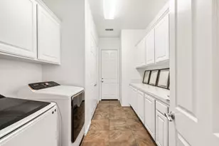 43244 Parkway Esplanade W, La Quinta, CA 92253 - Photo 47