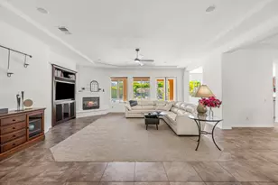 43244 Parkway Esplanade W, La Quinta, CA 92253 - Photo 3