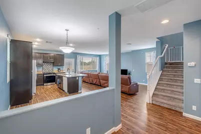 277 Bloomington Avenue #207, Rialto, CA 92376 - Photo 5