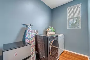 277 Bloomington Ave, Rialto, CA 92376 - Photo 19