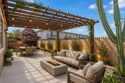 277 Bloomington Avenue #207, Rialto, CA 92376 - Photo 33