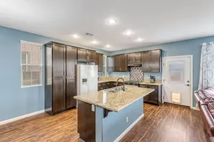 277 Bloomington Ave, Rialto, CA 92376 - Photo 7