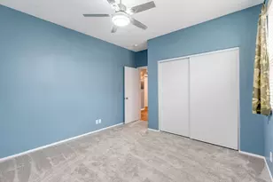 277 Bloomington Ave, Rialto, CA 92376 - Photo 17