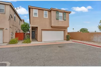 277 Bloomington Avenue #207, Rialto, CA 92376 - Photo 1