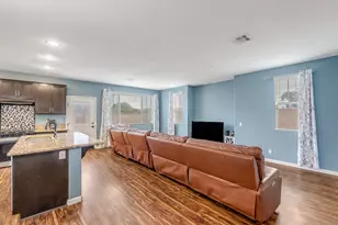 277 Bloomington Ave, Rialto, CA 92376 - Photo 9