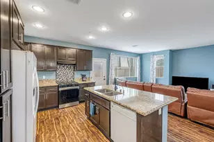 277 Bloomington Ave, Rialto, CA 92376 - Photo 9