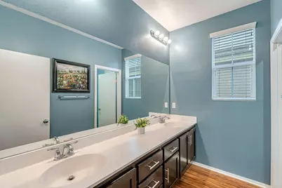 277 Bloomington Avenue #207, Rialto, CA 92376 - Photo 21