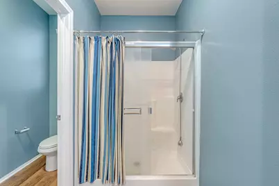 277 Bloomington Avenue #207, Rialto, CA 92376 - Photo 27