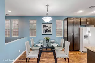277 Bloomington Avenue #207, Rialto, CA 92376 - Photo 5