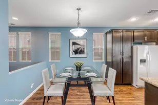 277 Bloomington Ave, Rialto, CA 92376 - Photo 5