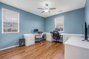 277 Bloomington Ave, Rialto, CA 92376 - Photo 19