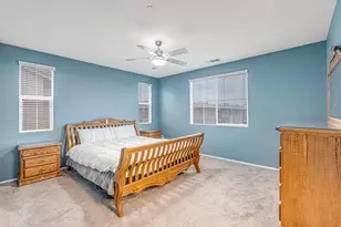 277 Bloomington Ave, Rialto, CA 92376 - Photo 23
