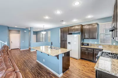 277 Bloomington Avenue #207, Rialto, CA 92376 - Photo 7