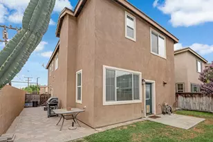 277 Bloomington Ave, Rialto, CA 92376 - Photo 29
