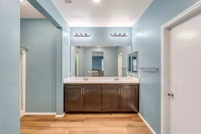 277 Bloomington Avenue #207, Rialto, CA 92376 - Photo 27
