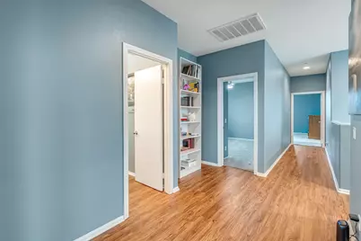 277 Bloomington Avenue #207, Rialto, CA 92376 - Photo 15