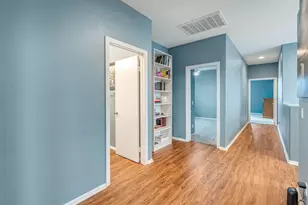 277 Bloomington Ave, Rialto, CA 92376 - Photo 15