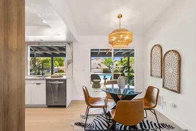 68155 Bella Vista Road, Cathedral City, CA 92234 - Photo 9