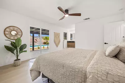 68155 Bella Vista Road, Cathedral City, CA 92234 - Photo 13