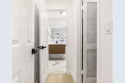 68155 Bella Vista Road, Cathedral City, CA 92234 - Photo 21