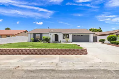 68155 Bella Vista Road, Cathedral City, CA 92234 - Photo 29