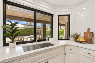 146 Yale Dr, Rancho Mirage, CA 92270 - Photo 19