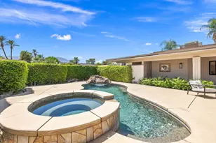 146 Yale Dr, Rancho Mirage, CA 92270 - Photo 57