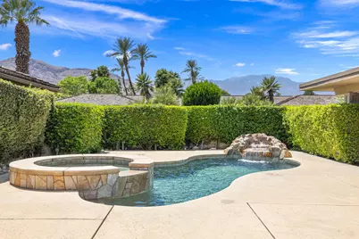 146 Yale Drive, Rancho Mirage, CA 92270 - Photo 7