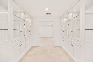 146 Yale Dr, Rancho Mirage, CA 92270 - Photo 49