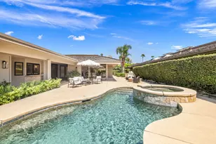 146 Yale Dr, Rancho Mirage, CA 92270 - Photo 59