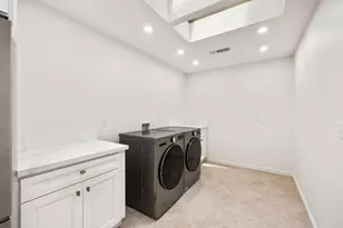 146 Yale Dr, Rancho Mirage, CA 92270 - Photo 25