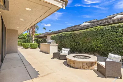 146 Yale Drive, Rancho Mirage, CA 92270 - Photo 67