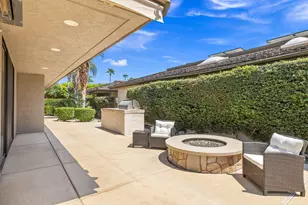 146 Yale Dr, Rancho Mirage, CA 92270 - Photo 67