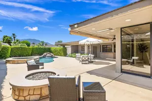 146 Yale Dr, Rancho Mirage, CA 92270 - Photo 63