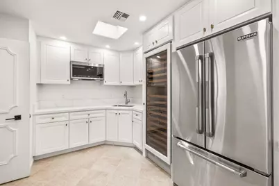 146 Yale Drive, Rancho Mirage, CA 92270 - Photo 23