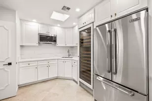 146 Yale Dr, Rancho Mirage, CA 92270 - Photo 23