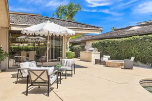 146 Yale Dr, Rancho Mirage, CA 92270 - Photo 65
