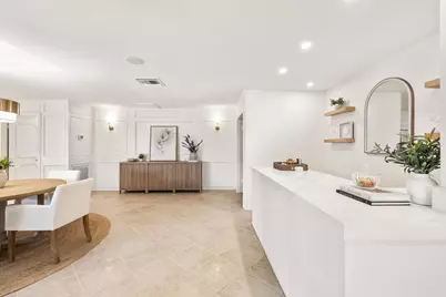 146 Yale Drive, Rancho Mirage, CA 92270 - Photo 21